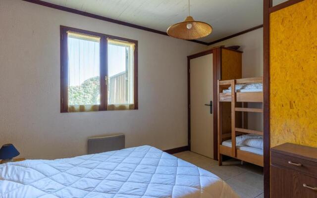 Maison Mimizan, 4 pièces, 10 personnes - FR-1-50-88