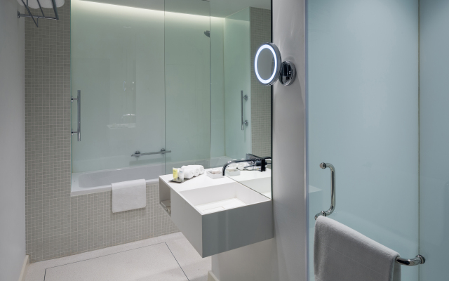Staybridge Suites Al Khobar by IHG