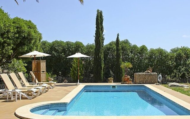 Hotel Casa Miranda - Adults Only