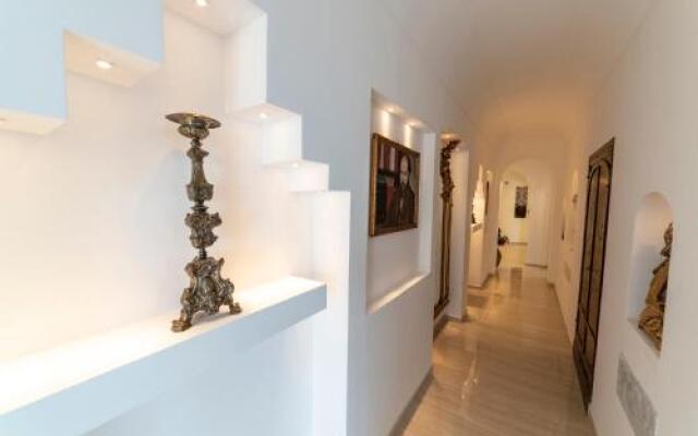Villa Nina