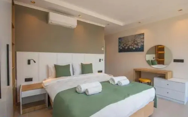 Asfiya Loft