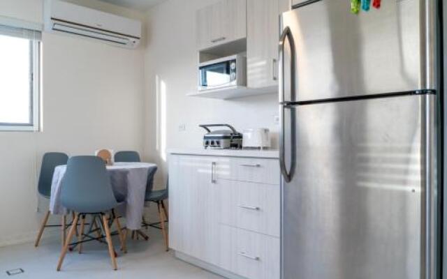 Casa Marly Bubali
