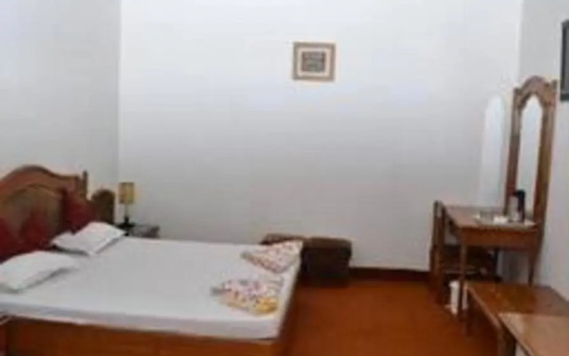 Hotel Giorgio