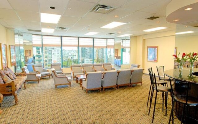 Viva Suites
