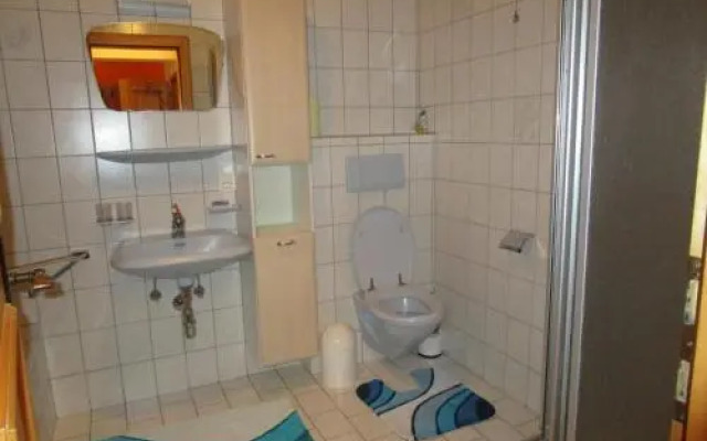 Nockhof
