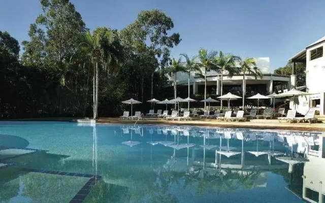 Palmer Coolum Resort