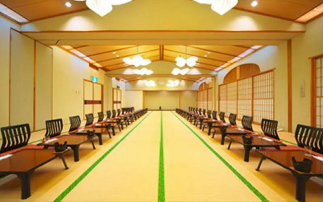 Itako Hotel
