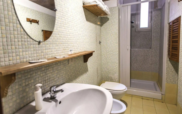 Sole e Luna Bed & Breakfast