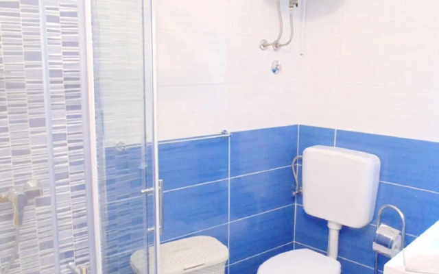 Peruzovic Rooms 2