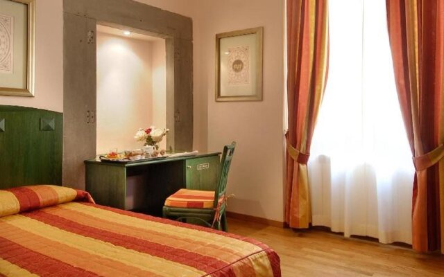 Bologna Hotel