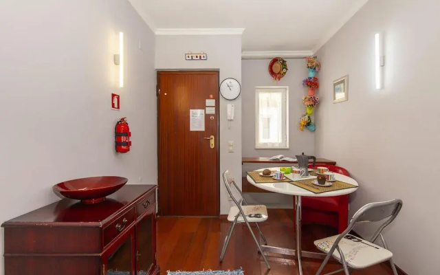 B28 - Stylish Typical House by DreamAlgarve