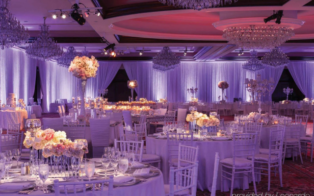 Four Seasons Hotel at Westlake Village