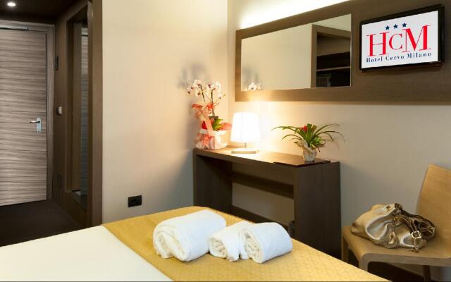 Heart Hotel Milano