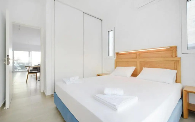Villa Marina Hills mit Privatem Pool