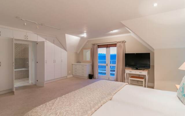Compass Property Solutions