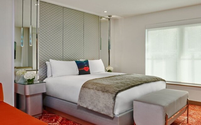 Downtown Aspen Luxury 2 Bedroom Residence