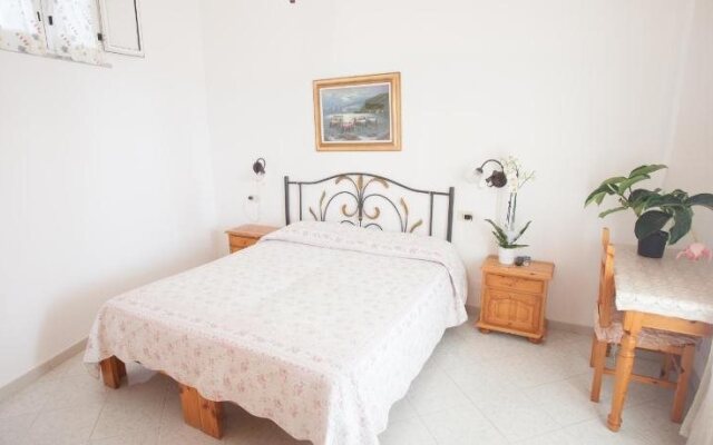 Hotel Casa Giuseppina