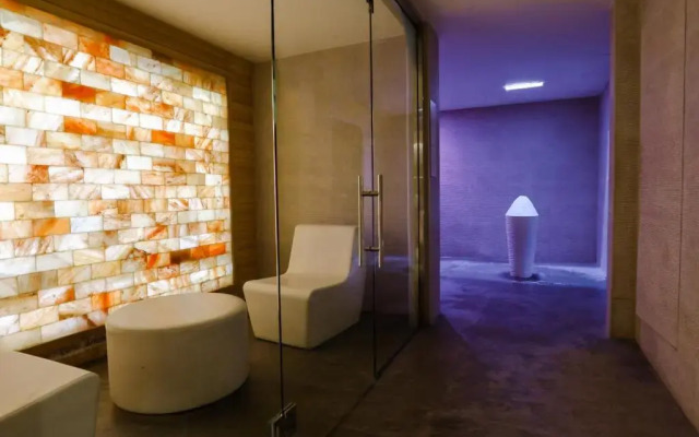 Premium Residence Presqu'Ile de la Touques - Pierre & Vacances