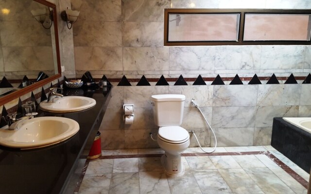 Chaweng Cabana Resort
