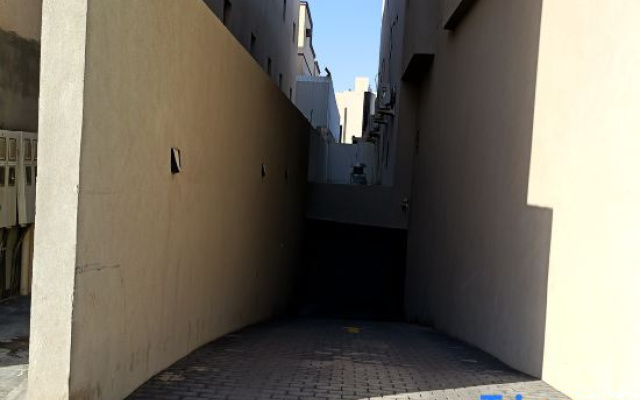 Sunbus Hotel Service Apartments