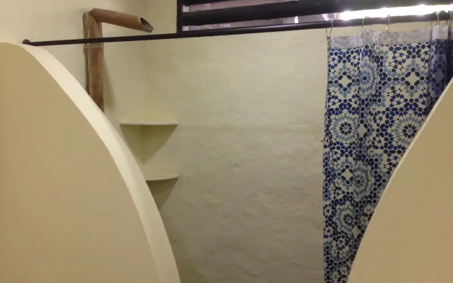Casa Massalli