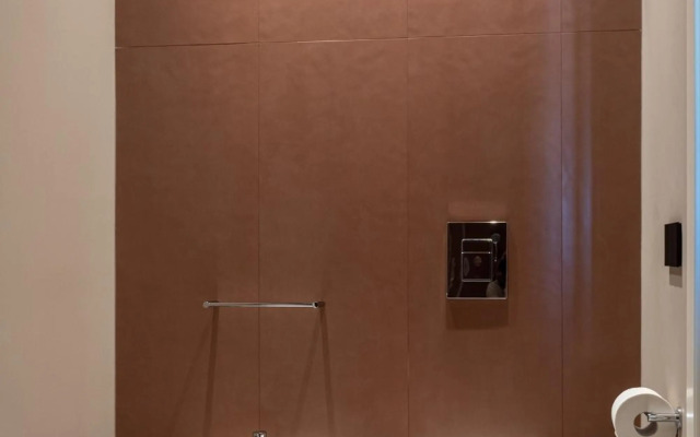 Limen Wellness Hotel