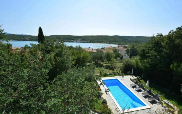 Apartments Srsic