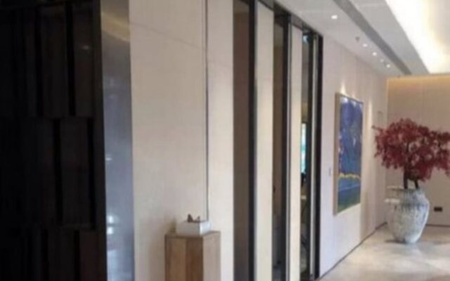 Mercure Dalian City Center