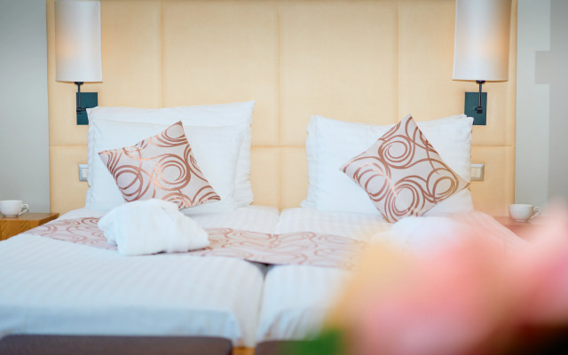 Astoria Hotel Opatija****