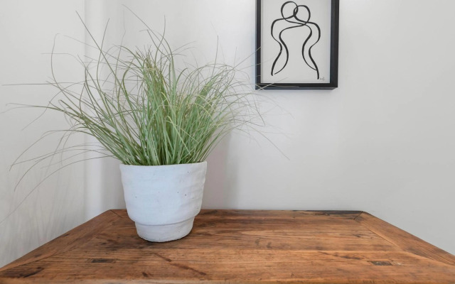 Oceanbreeze at Sunshine Beach