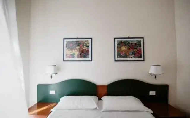 La Girandola Bed & Breakfast