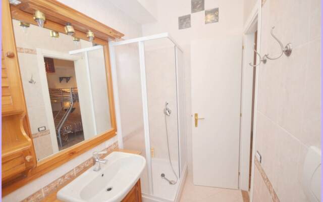 Sailor's Cabin with DoYouBnb Concierge