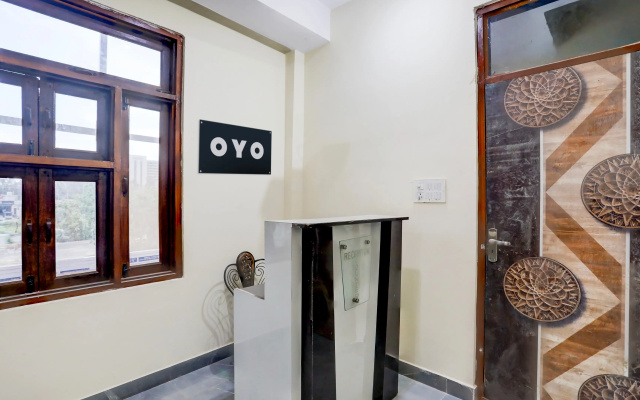 Super Hotel O Kalka