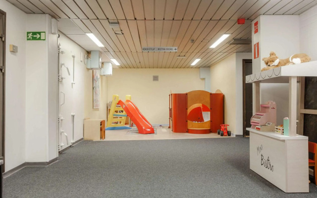 Scandic Mikkeli