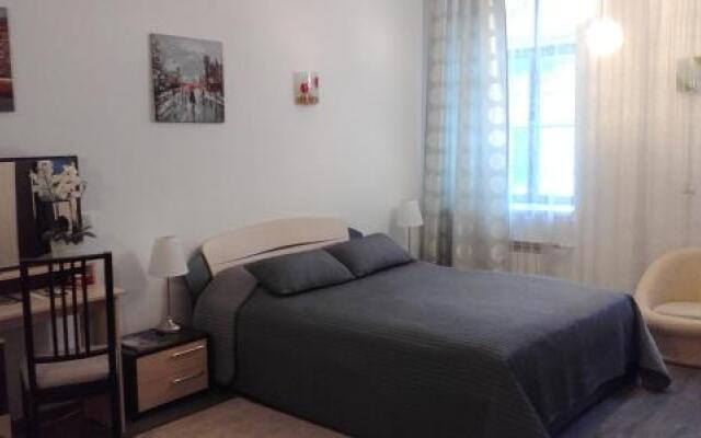 Guest House na Voznesenskom 30
