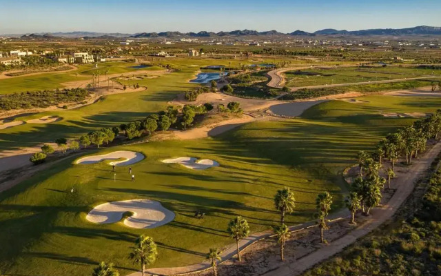 Hacienda Del Alamo Apartment