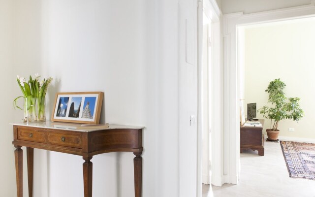 Suitelowcost Tre Torri Procida