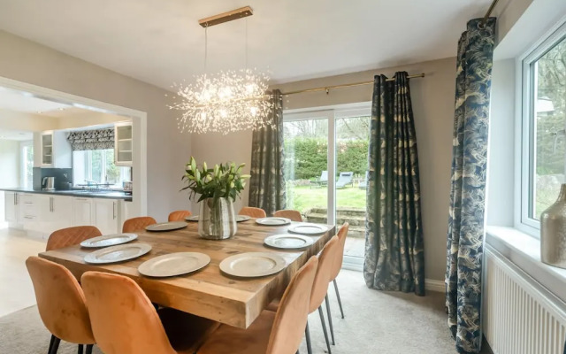 Broadsands