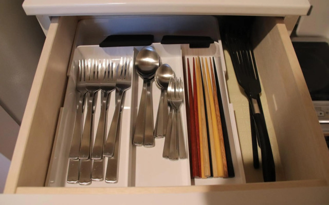 Yamaguchi House,Historic Private House with Open-Air Hot springs