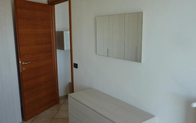 Residence Doral