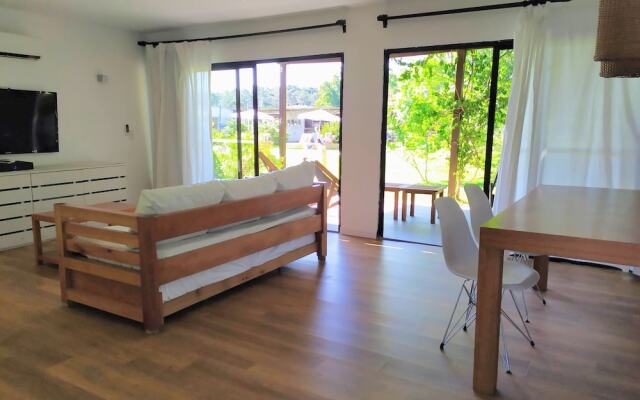 La Bonita Suites Punta Colorada