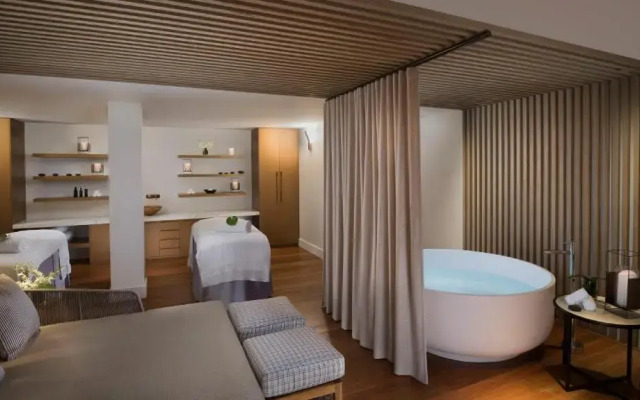 InterContinental Hayman Great Barrier Reef by IHG