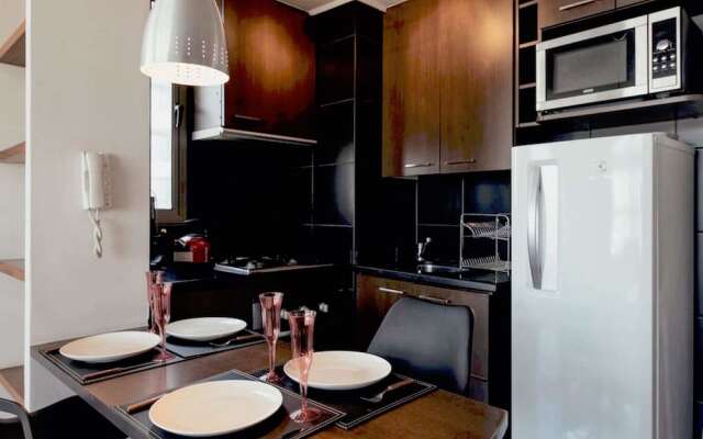 Sociedad Inmobiliaria