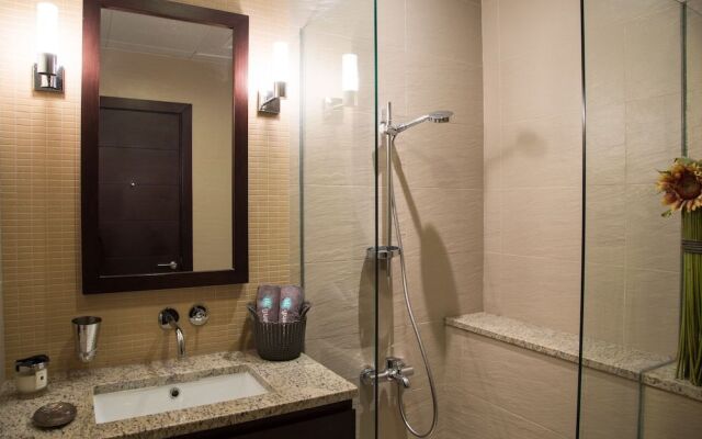 HiGuests Vacation Homes - Tiara Diamond