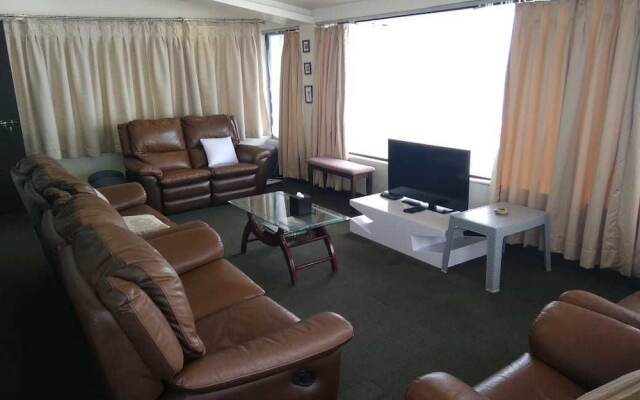 Allita Hotel & Resorts