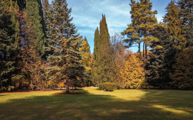 Tsinandali Estate, a Radisson Collection Hotel