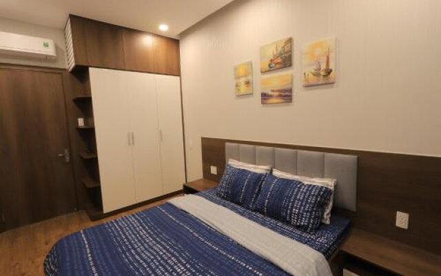 Private Rooms In Luxury Apartment, 5Mins To Central