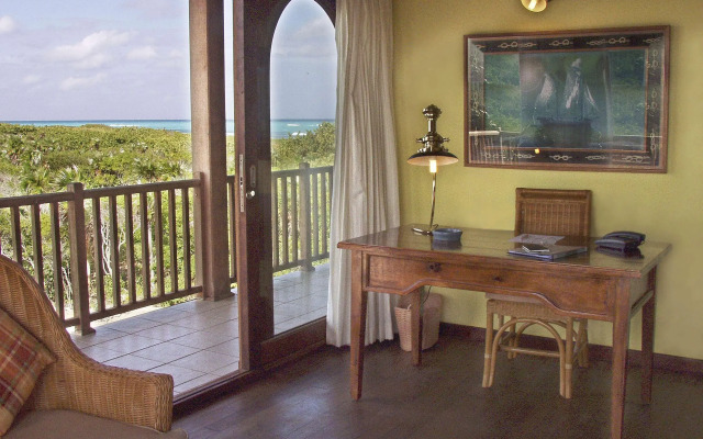 Meliá Buenavista