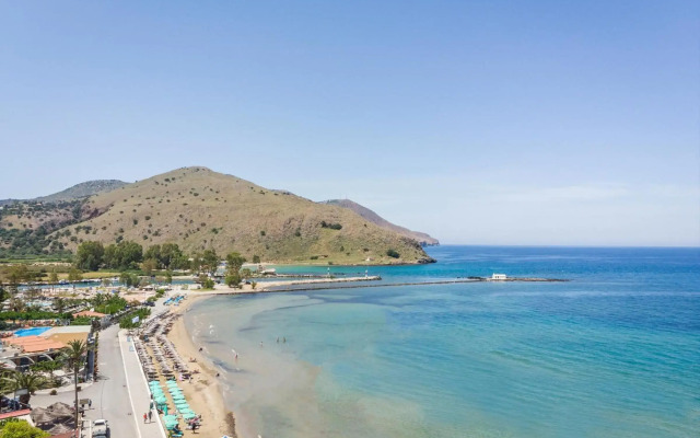 Mare Boutique - Adults Only