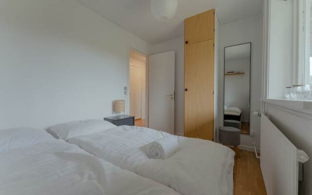 Unique Location - Bodanes - Hoydalar - 6 Br Villa